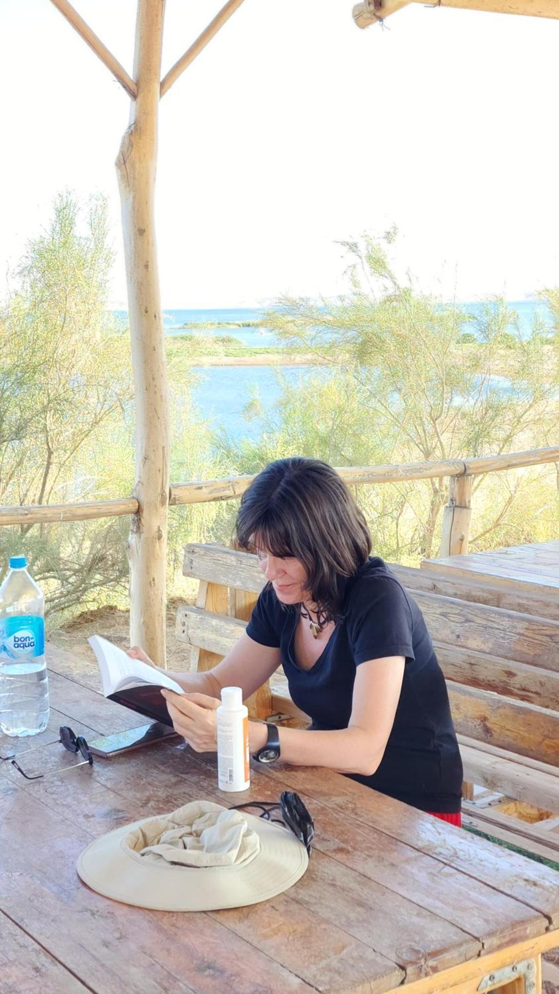 ホテル Authentic Uzbek Yurt Camp Eco-Friendly Nurota エクステリア 写真